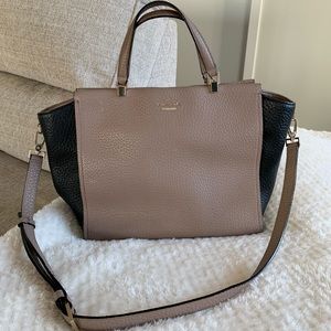 Kate Spade Charles Square Hayden
